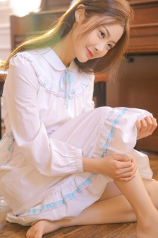 午夜性生大片免费观看
